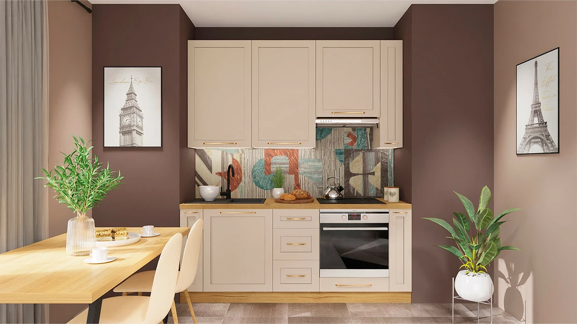 kuchnia-polotwarta-na-salon--jak-ja-urzadzic-praktyczne-porady-i-inspiracje